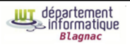 Département Informatique — IUT de Blagnac :: IUT Blagnac -- Département ...