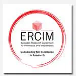 ERCIM calls for more Software Technologies public funding