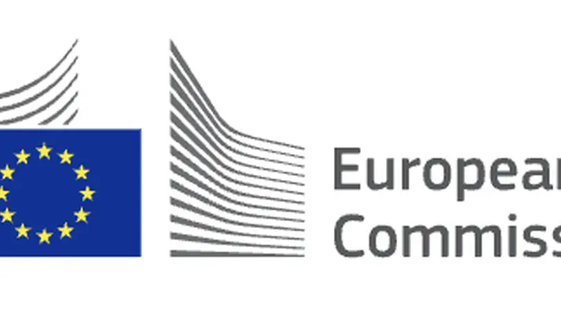 Cyber Resilience Act