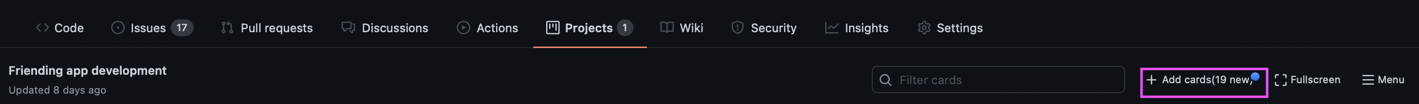 access issues