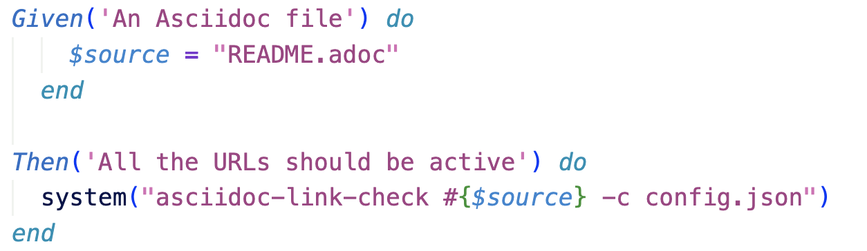 step4