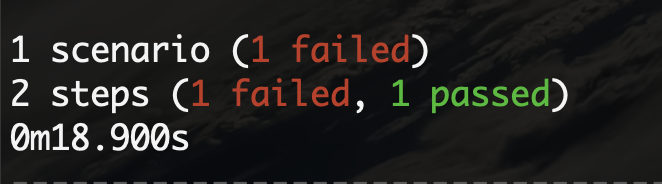 step5